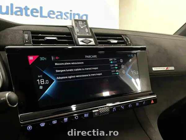 Poza anunț 18