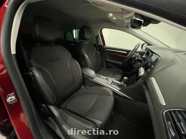 Poza anunț 10