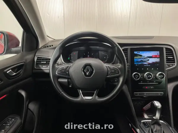 Poza anunț 6