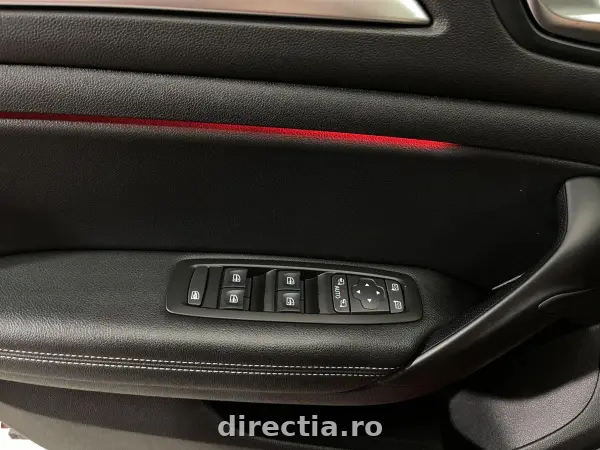 Poza anunț 20