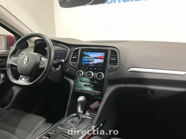 Poza anunț 8