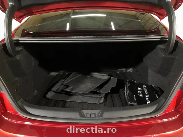 Poza anunț 12