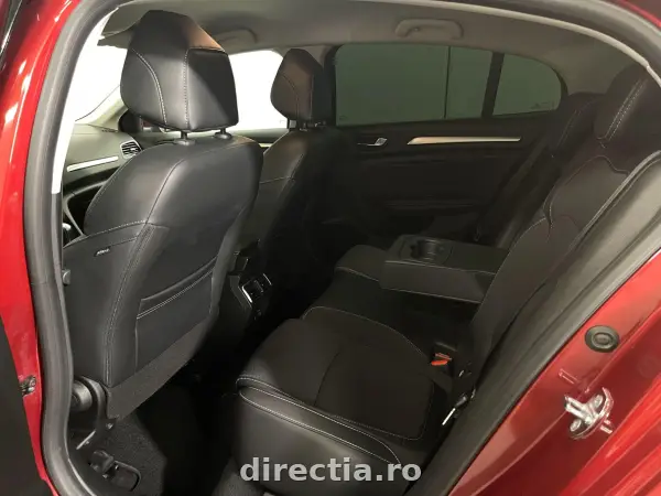 Poza anunț 11