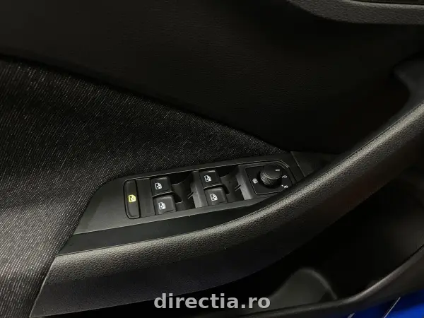 Poza anunț 19