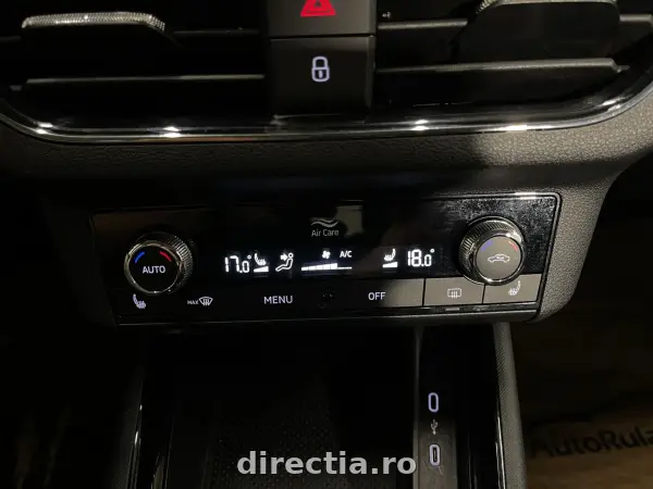 Poza anunț 18