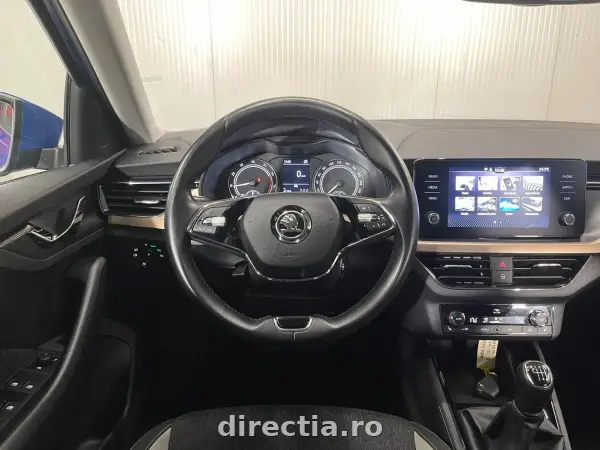 Poza anunț 6