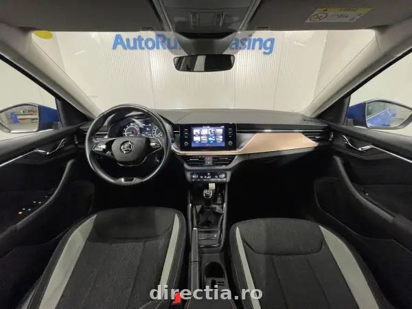Poza anunț 7