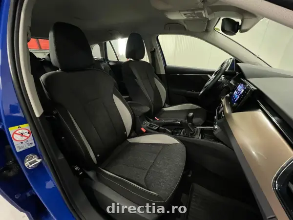 Poza anunț 10