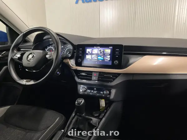 Poza anunț 8