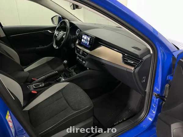 Poza anunț 9