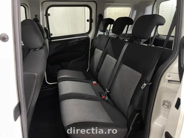 Poza anunț 11