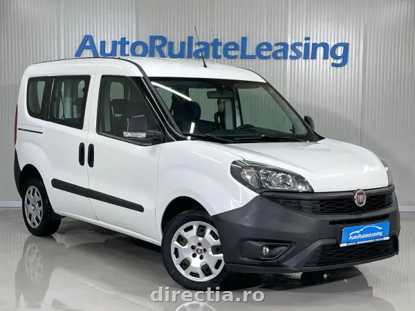 Poza anunț 2