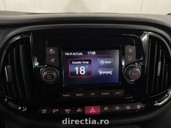 Poza anunț 15