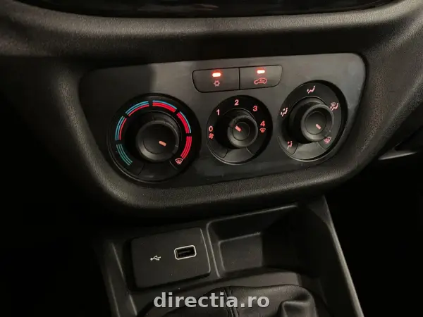 Poza anunț 16