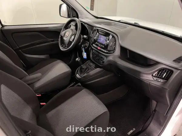 Poza anunț 10