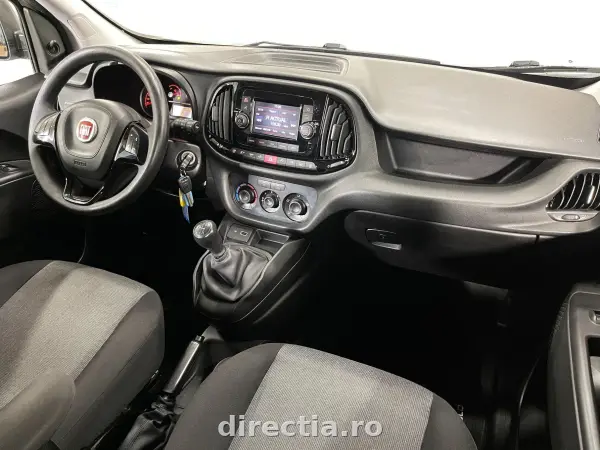 Poza anunț 8