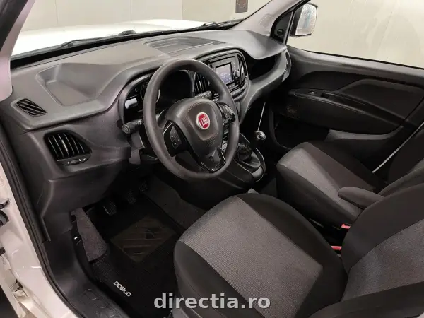 Poza anunț 5