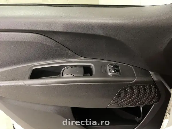 Poza anunț 17