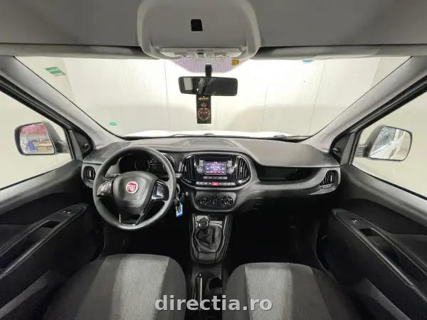 Poza anunț 7