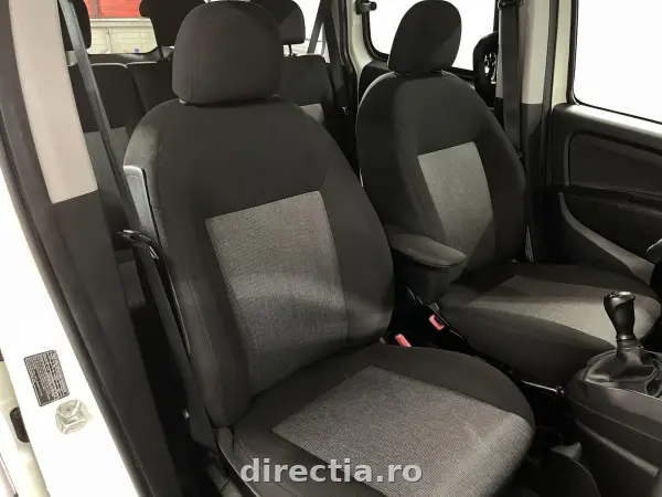 Poza anunț 9