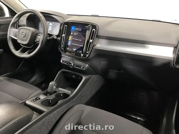 Poza anunț 8