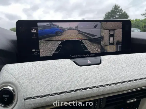 Poza anunț 15