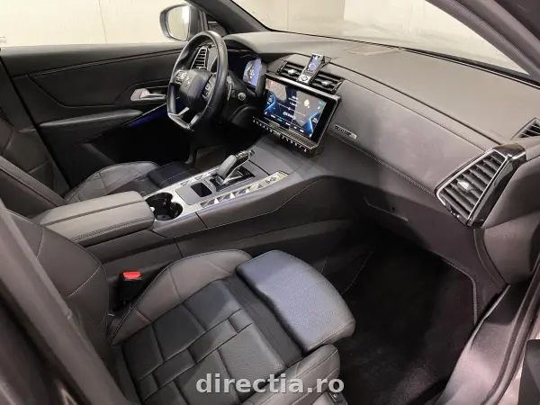 Poza anunț 12
