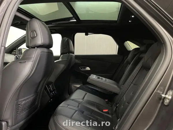 Poza anunț 13