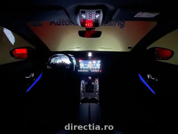 Poza anunț 7