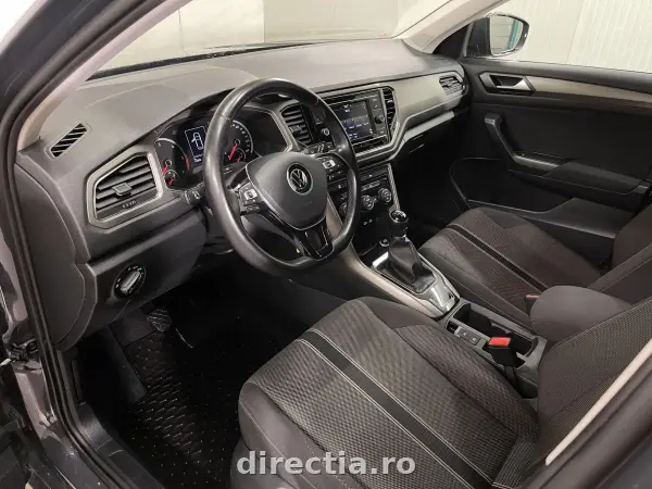 Poza anunț 5