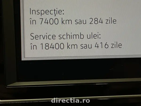 Poza anunț 19