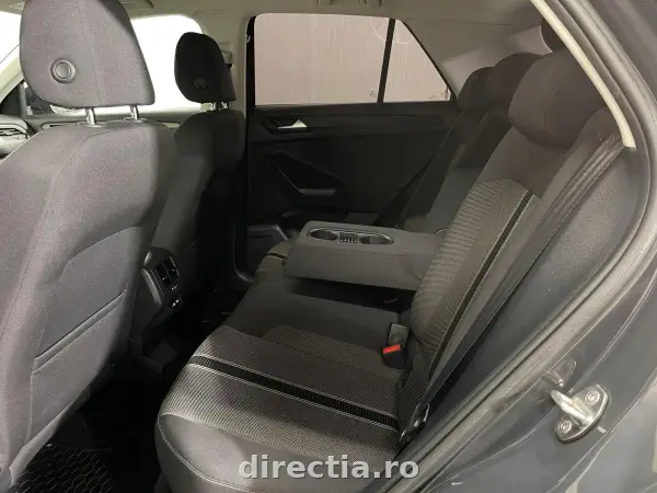 Poza anunț 11