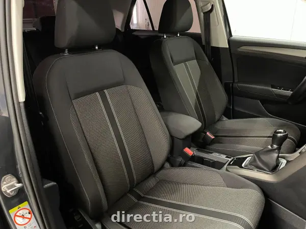 Poza anunț 10