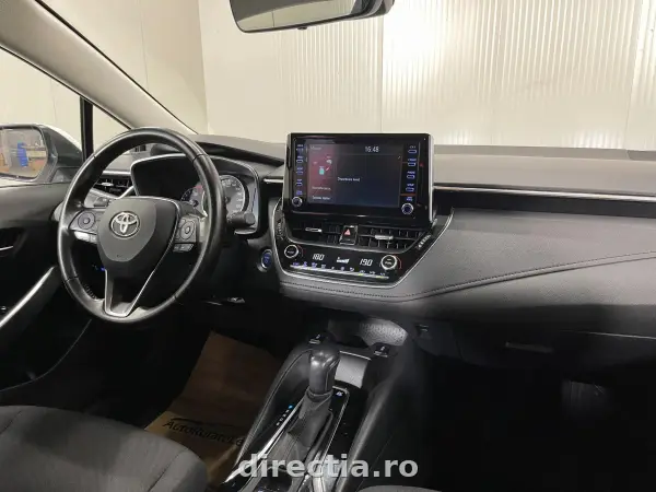 Poza anunț 8