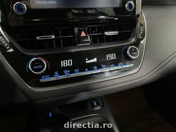 Poza anunț 15