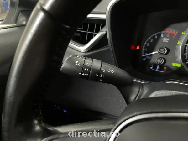 Poza anunț 19