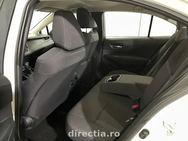 Poza anunț 11