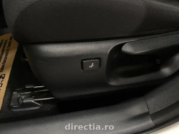 Poza anunț 16