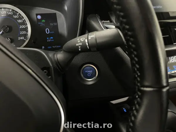 Poza anunț 20
