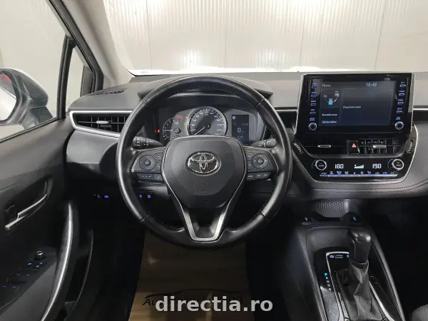 Poza anunț 6