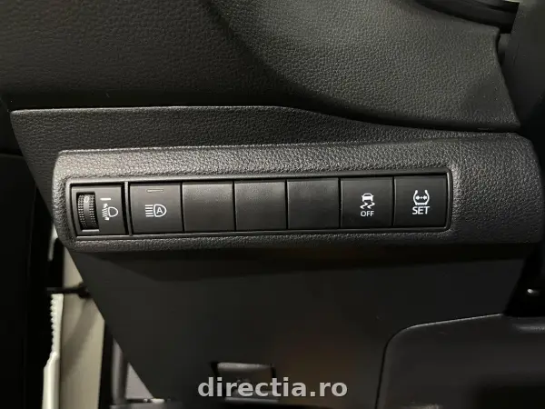 Poza anunț 18