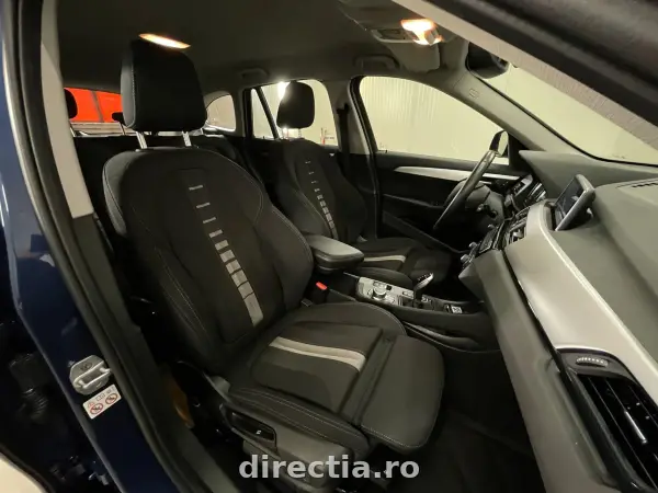 Poza anunț 10