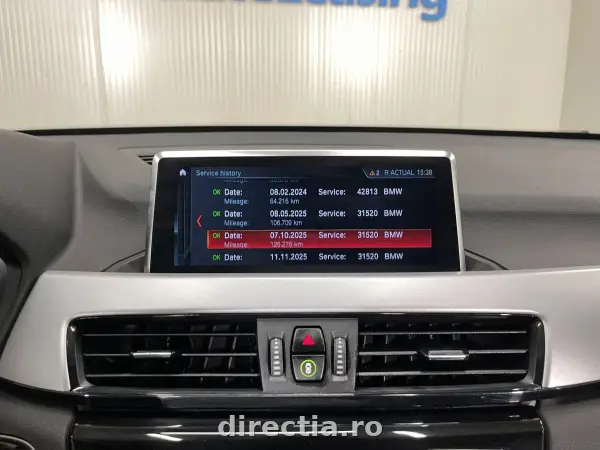 Poza anunț 19