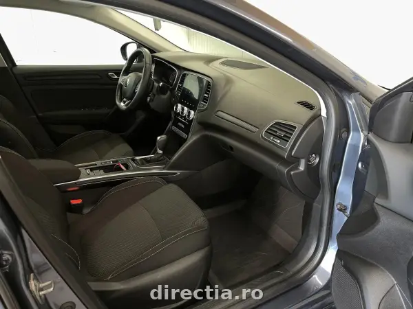 Poza anunț 9