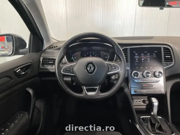 Poza anunț 6