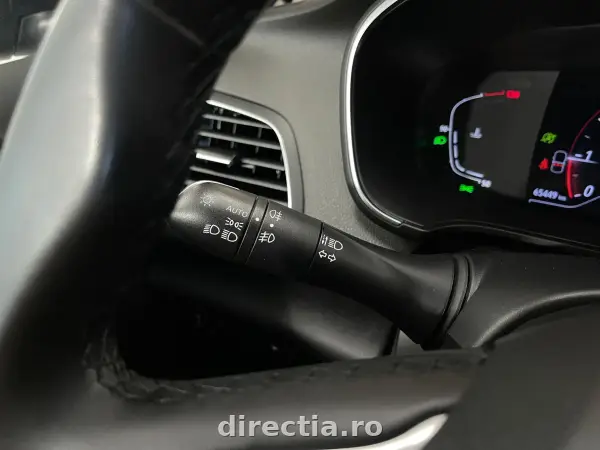 Poza anunț 19