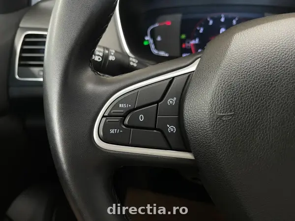 Poza anunț 18