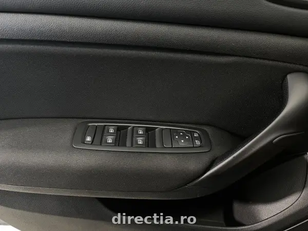 Poza anunț 17