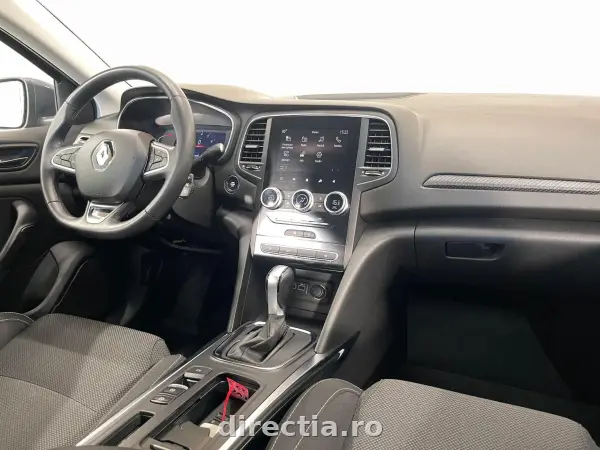 Poza anunț 8