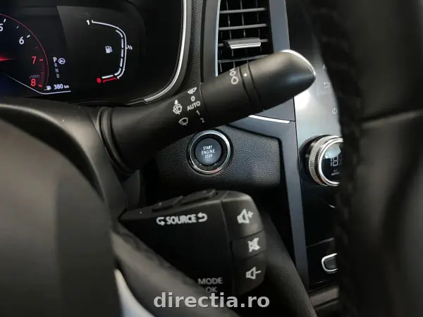 Poza anunț 20